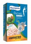 Рис, Мистраль 80 г №5 Фитнес эксперт