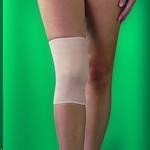 Наколенник Армо термоэластичный р. 4